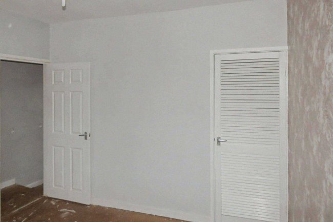 52 Juddfield Street, Haydock, St. Helens WA11 0BD 1