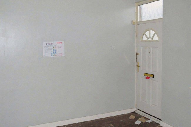 52 Juddfield Street, Haydock, St. Helens WA11 0BD 1