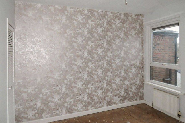 52 Juddfield Street, Haydock, St. Helens WA11 0BD 1