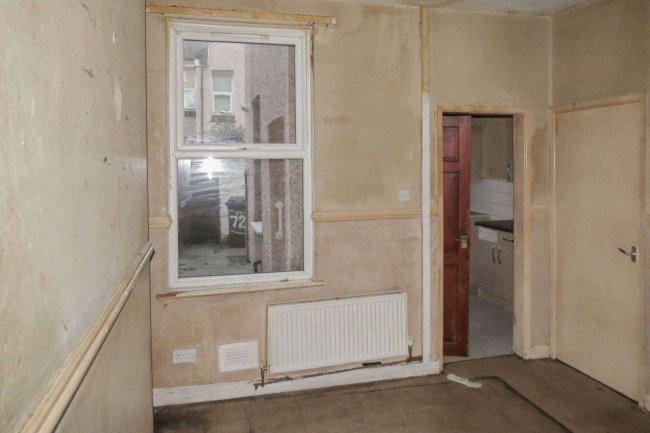 72 Dryden Street,  Bootle L20 4RU 79