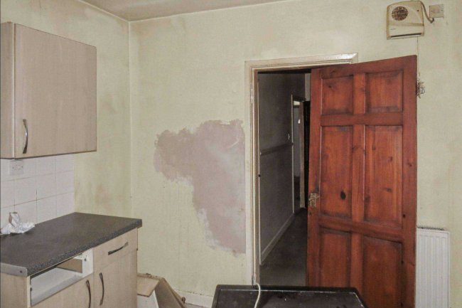 72 Dryden Street,  Bootle L20 4RU 79