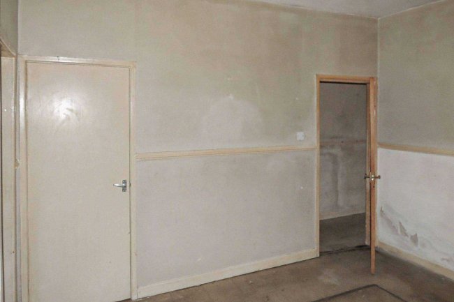 72 Dryden Street,  Bootle L20 4RU 79