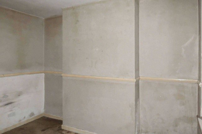 72 Dryden Street,  Bootle L20 4RU 79