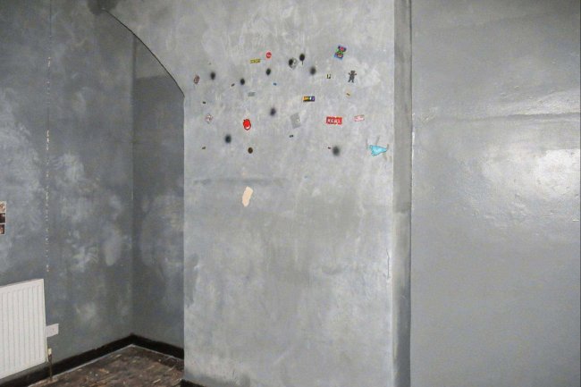 72 Dryden Street,  Bootle L20 4RU 79