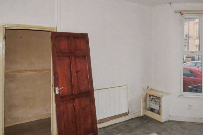 72 Dryden Street,  Bootle L20 4RU 79