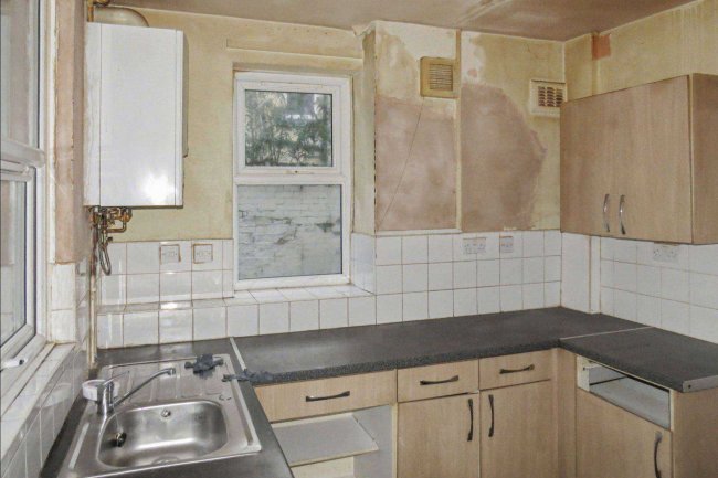 72 Dryden Street,  Bootle L20 4RU 79