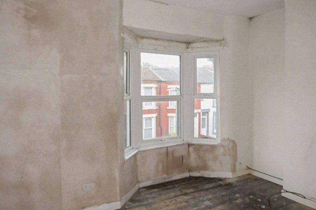 72 Dryden Street,  Bootle L20 4RU 79