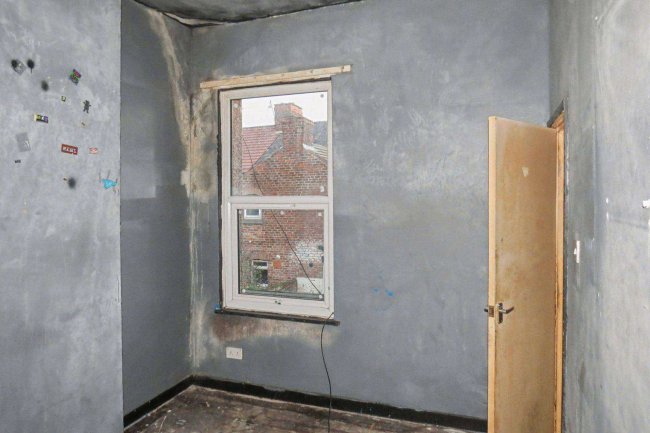 72 Dryden Street,  Bootle L20 4RU 79