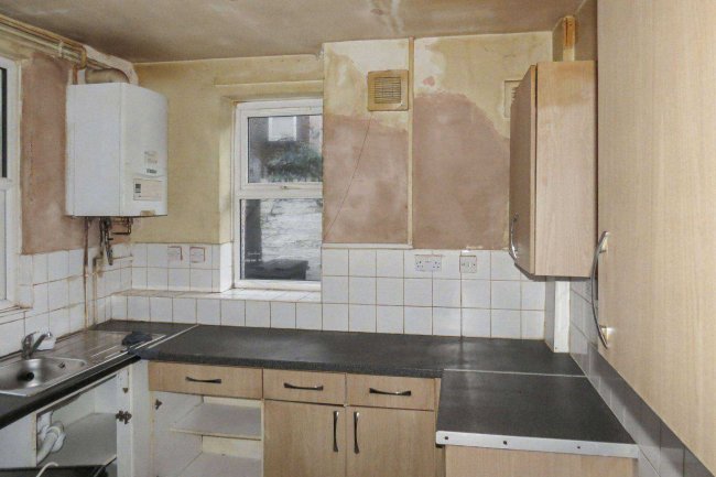 72 Dryden Street,  Bootle L20 4RU 79