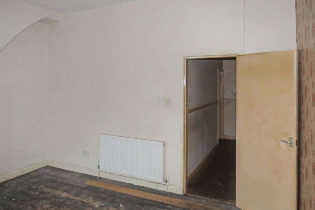 72 Dryden Street,  Bootle L20 4RU 79