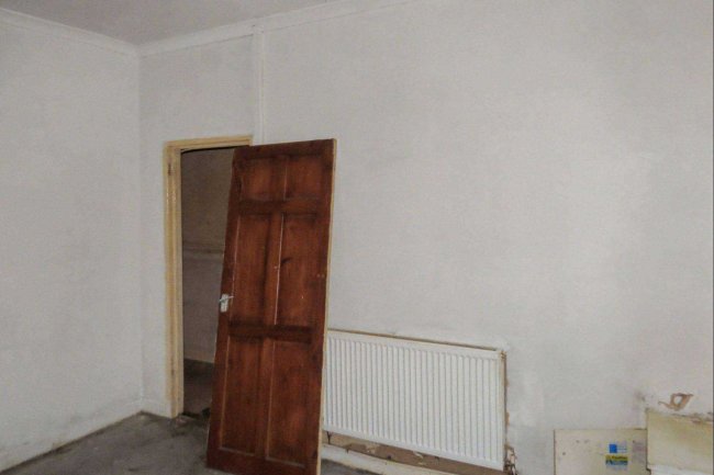 72 Dryden Street,  Bootle L20 4RU 79