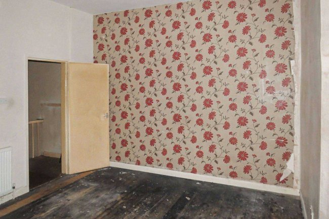 72 Dryden Street,  Bootle L20 4RU 79