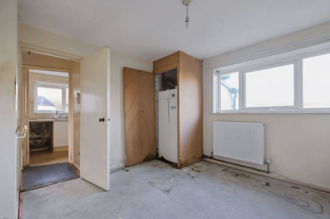 1 Mill Street, Longtown, Carlisle CA6 5TF 72