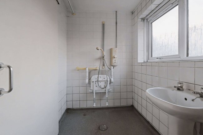 1 Mill Street, Longtown, Carlisle CA6 5TF 72