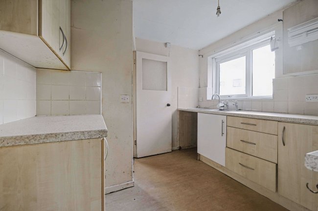 1 Mill Street, Longtown, Carlisle CA6 5TF 72