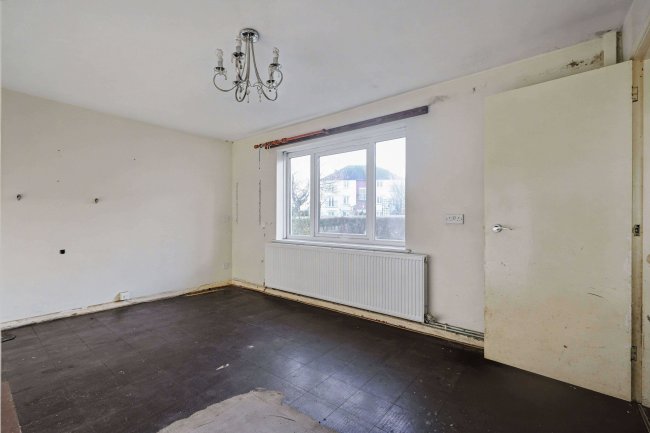 1 Mill Street, Longtown, Carlisle CA6 5TF 72