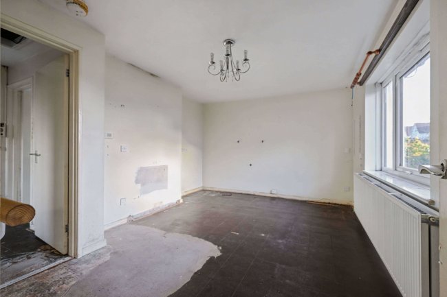 1 Mill Street, Longtown, Carlisle CA6 5TF 72