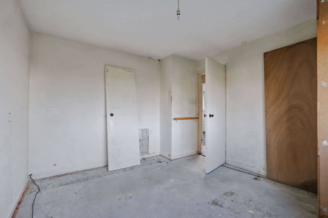 1 Mill Street, Longtown, Carlisle CA6 5TF 72