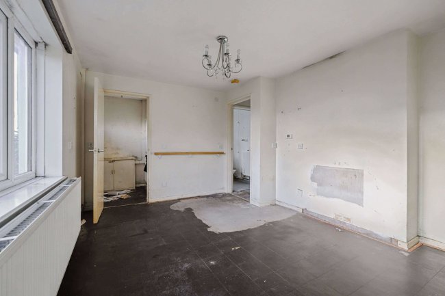 1 Mill Street, Longtown, Carlisle CA6 5TF 72