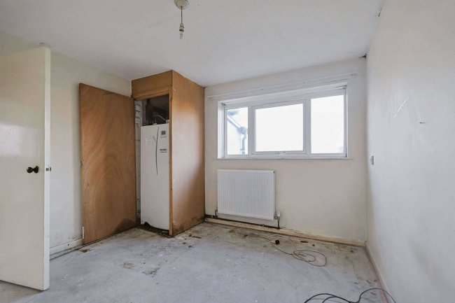 1 Mill Street, Longtown, Carlisle CA6 5TF 72