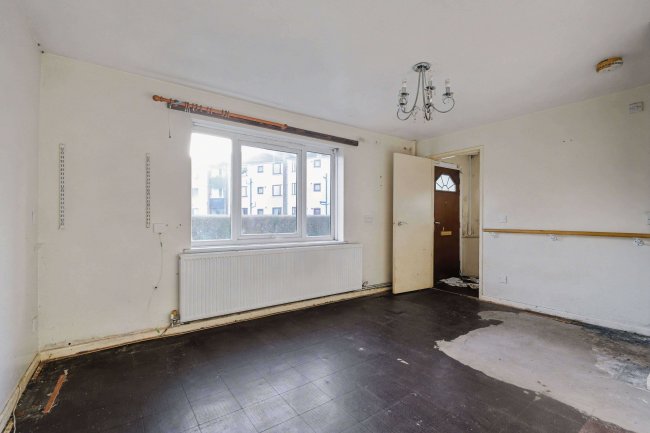 1 Mill Street, Longtown, Carlisle CA6 5TF 72