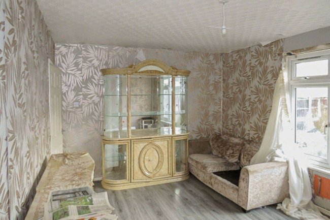 47 Colton Road, Liverpool L25 1NH 95