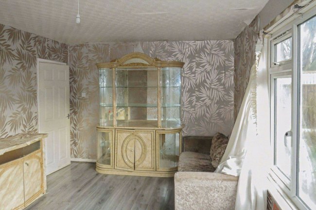 47 Colton Road, Liverpool L25 1NH 95