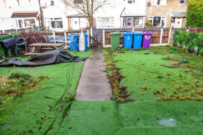 47 Colton Road, Liverpool L25 1NH 95