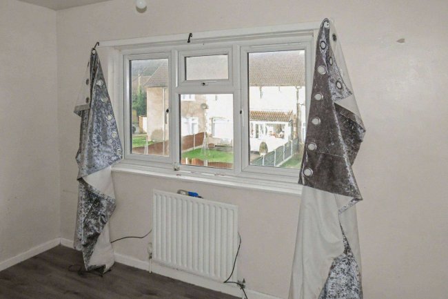 47 Colton Road, Liverpool L25 1NH 95