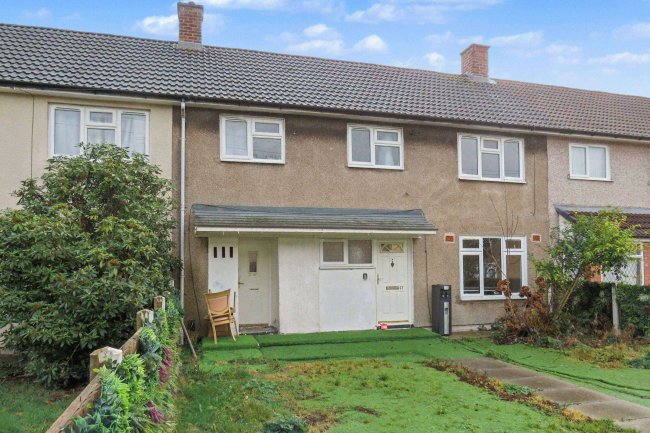 47 Colton Road, Liverpool L25 1NH 95