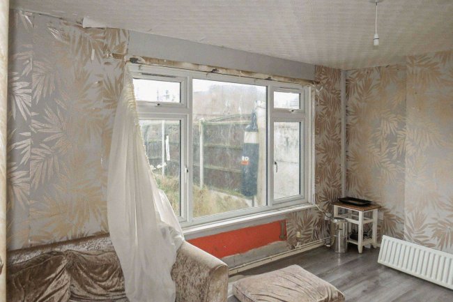 47 Colton Road, Liverpool L25 1NH 95