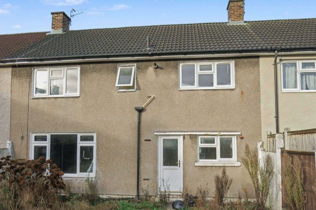 47 Colton Road, Liverpool L25 1NH 95