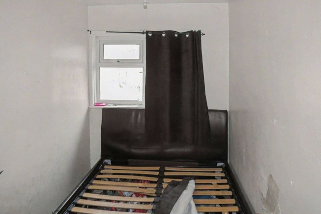 47 Colton Road, Liverpool L25 1NH 95