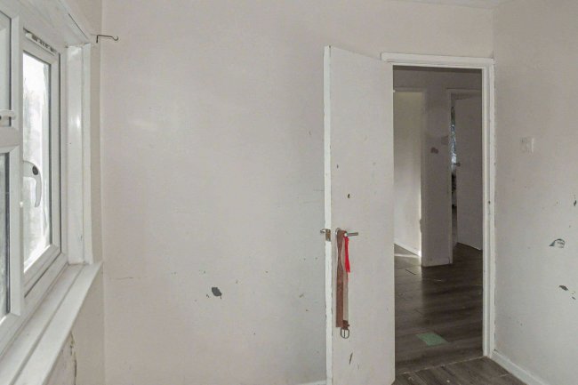 47 Colton Road, Liverpool L25 1NH 95