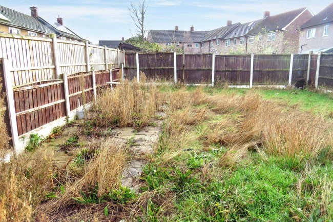 47 Colton Road, Liverpool L25 1NH 95