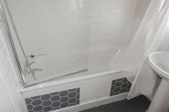 47 Colton Road, Liverpool L25 1NH 95