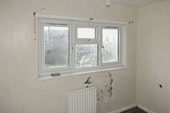 47 Colton Road, Liverpool L25 1NH 95