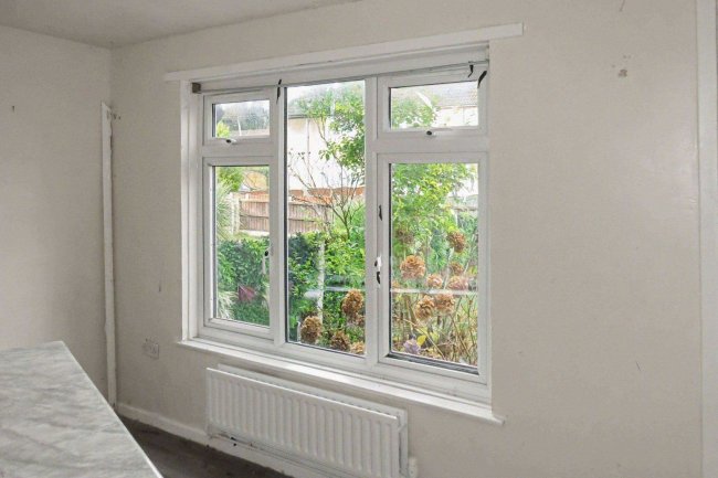 47 Colton Road, Liverpool L25 1NH 95