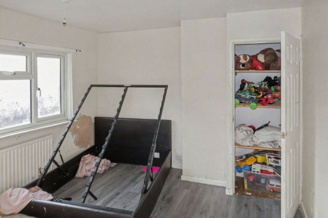 47 Colton Road, Liverpool L25 1NH 95