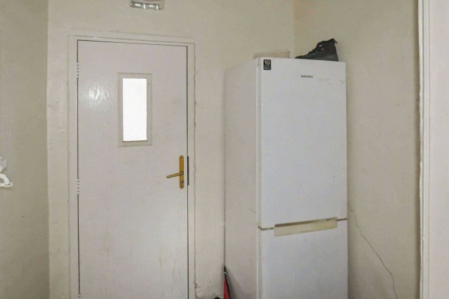 47 Colton Road, Liverpool L25 1NH 95