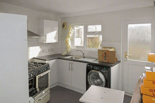 47 Colton Road, Liverpool L25 1NH 95