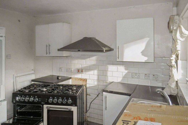 47 Colton Road, Liverpool L25 1NH 95