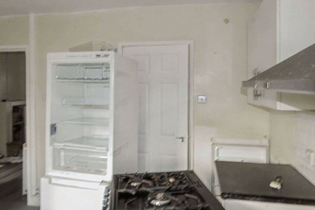 47 Colton Road, Liverpool L25 1NH 95