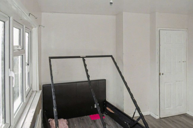 47 Colton Road, Liverpool L25 1NH 95