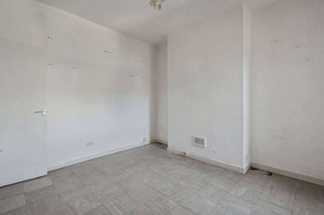 22 Rickman Street, Liverpool L4 1RL 63