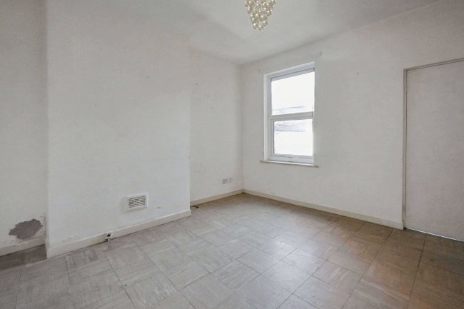 22 Rickman Street, Liverpool L4 1RL 63