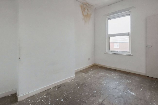 22 Rickman Street, Liverpool L4 1RL 63