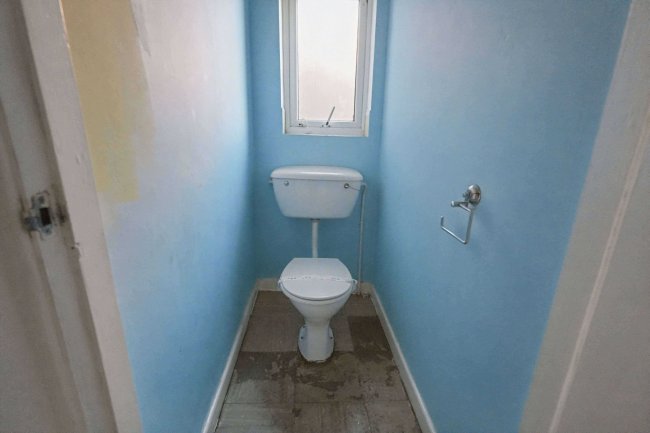 22 Rickman Street, Liverpool L4 1RL 63