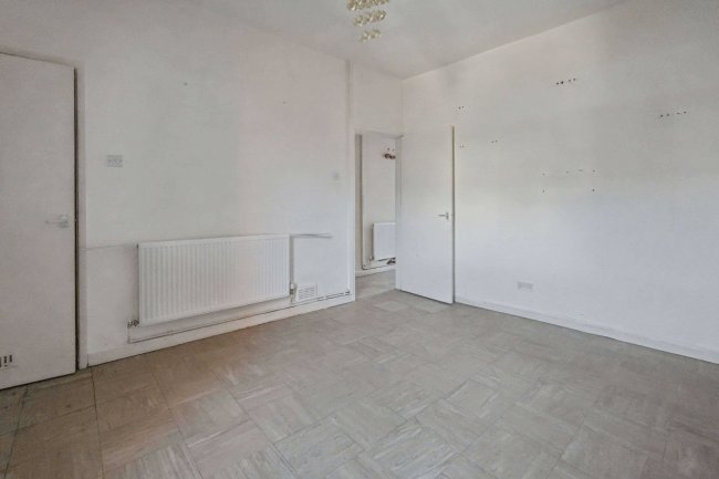 22 Rickman Street, Liverpool L4 1RL 63