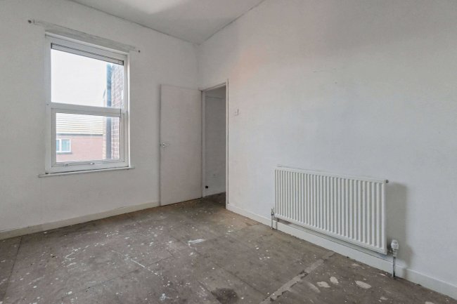 22 Rickman Street, Liverpool L4 1RL 63